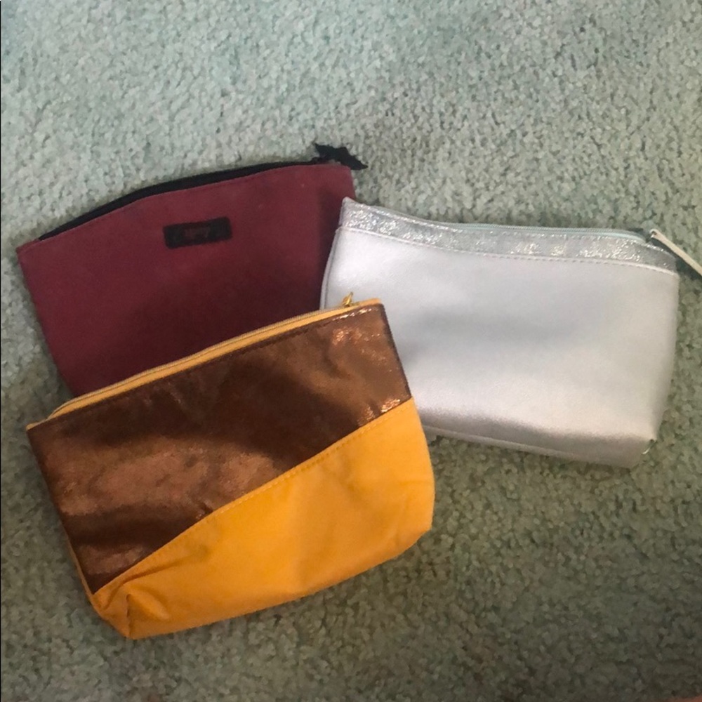 Bags